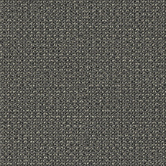 Barberpole Basket - Maelstrom - 4114 - 02 - Half Yard