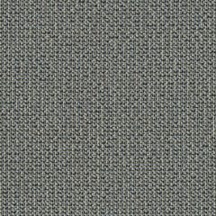 Barberpole Basket - Double Helix - 4114 - 03 - Half Yard