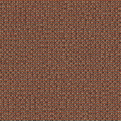 Barberpole Basket - Copper Coil - 4114 - 08 - Half Yard