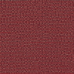 Barberpole Basket - Cherry Twist - 4114 - 09 - Half Yard