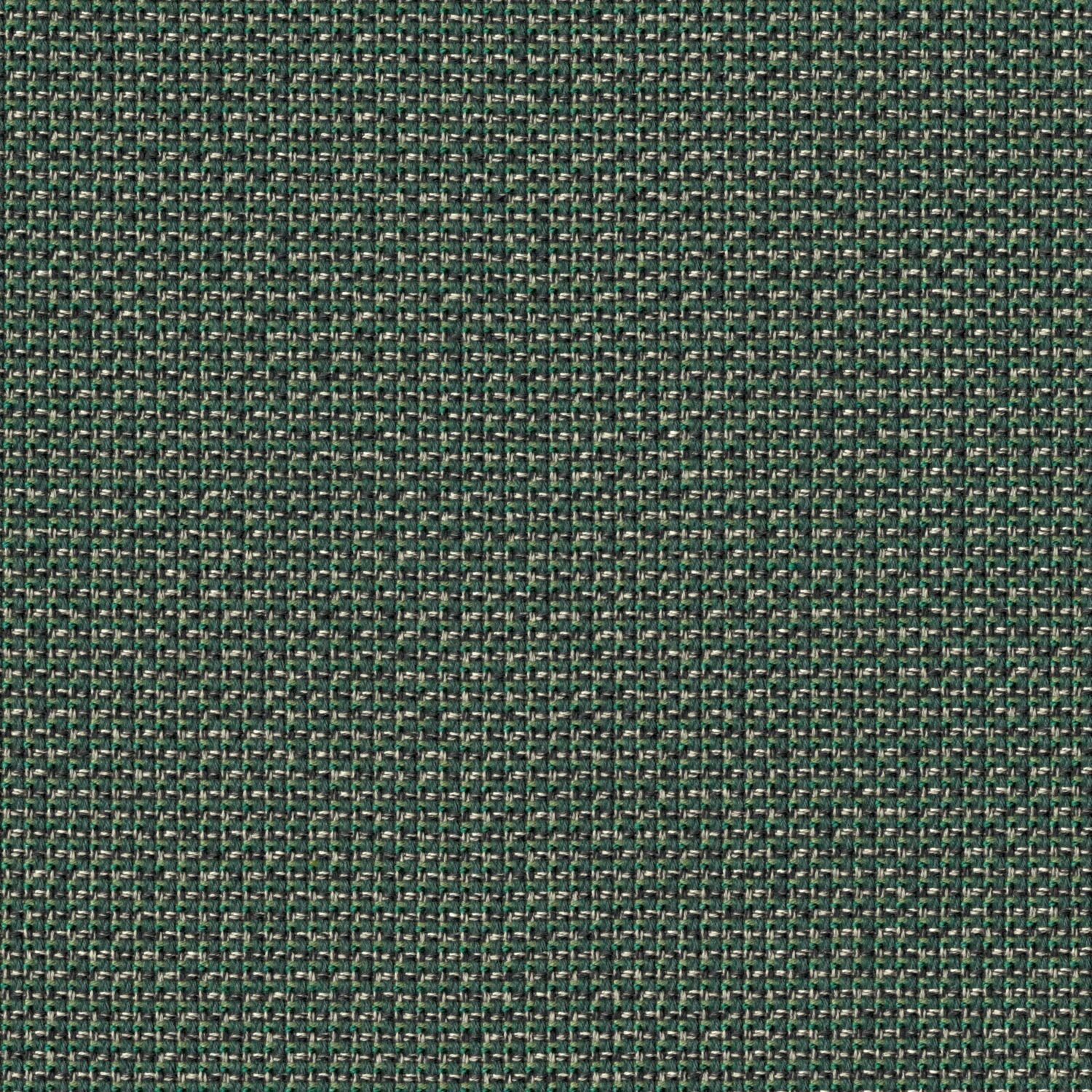 Barberpole Basket - Tendril - 4114 - 10 - Half Yard