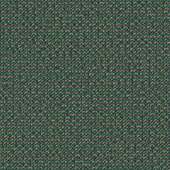 Barberpole Basket - Tendril - 4114 - 10 - Half Yard