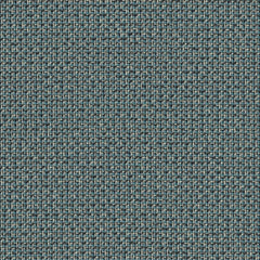 Barberpole Basket - Meander - 4114 - 11 - Half Yard