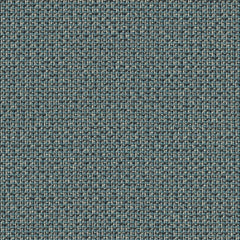 Barberpole Basket - Meander - 4114 - 11 - Half Yard