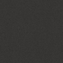 Biotope - Carbon Cycle - 4113 - 01 - Half Yard