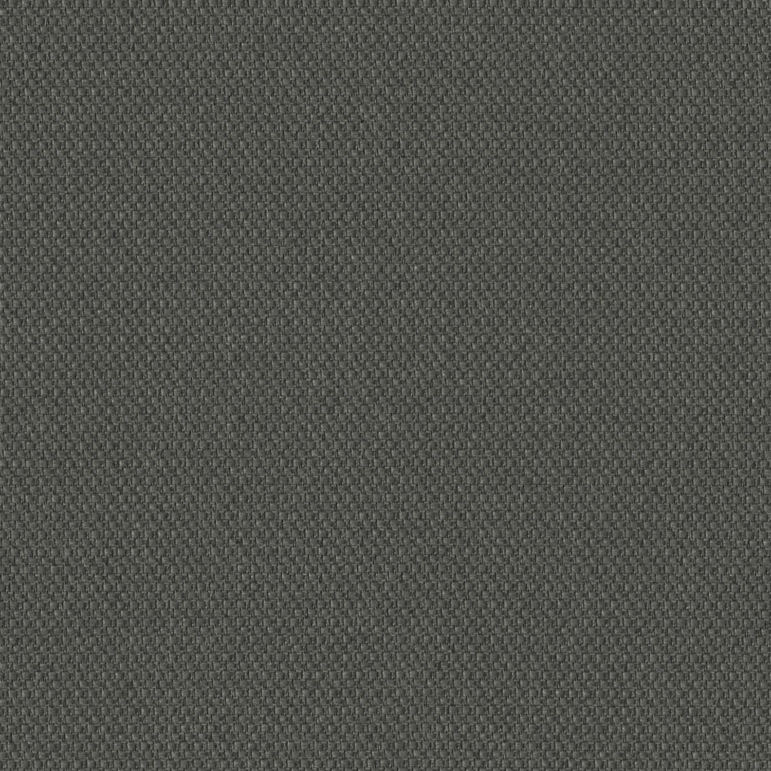 Biotope - Outcrop - 4113 - 02 - Half Yard