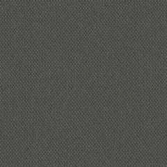 Biotope - Outcrop - 4113 - 02 - Half Yard