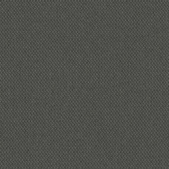 Biotope - Outcrop - 4113 - 02 - Half Yard
