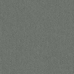 Biotope - Grotto - 4113 - 03 - Half Yard