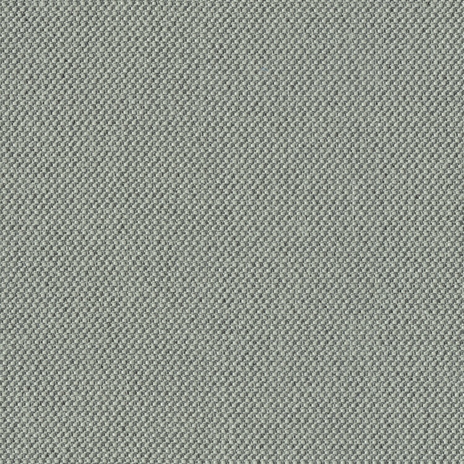 Biotope - Taiga - 4113 - 04 - Half Yard