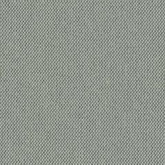 Biotope - Taiga - 4113 - 04 - Half Yard