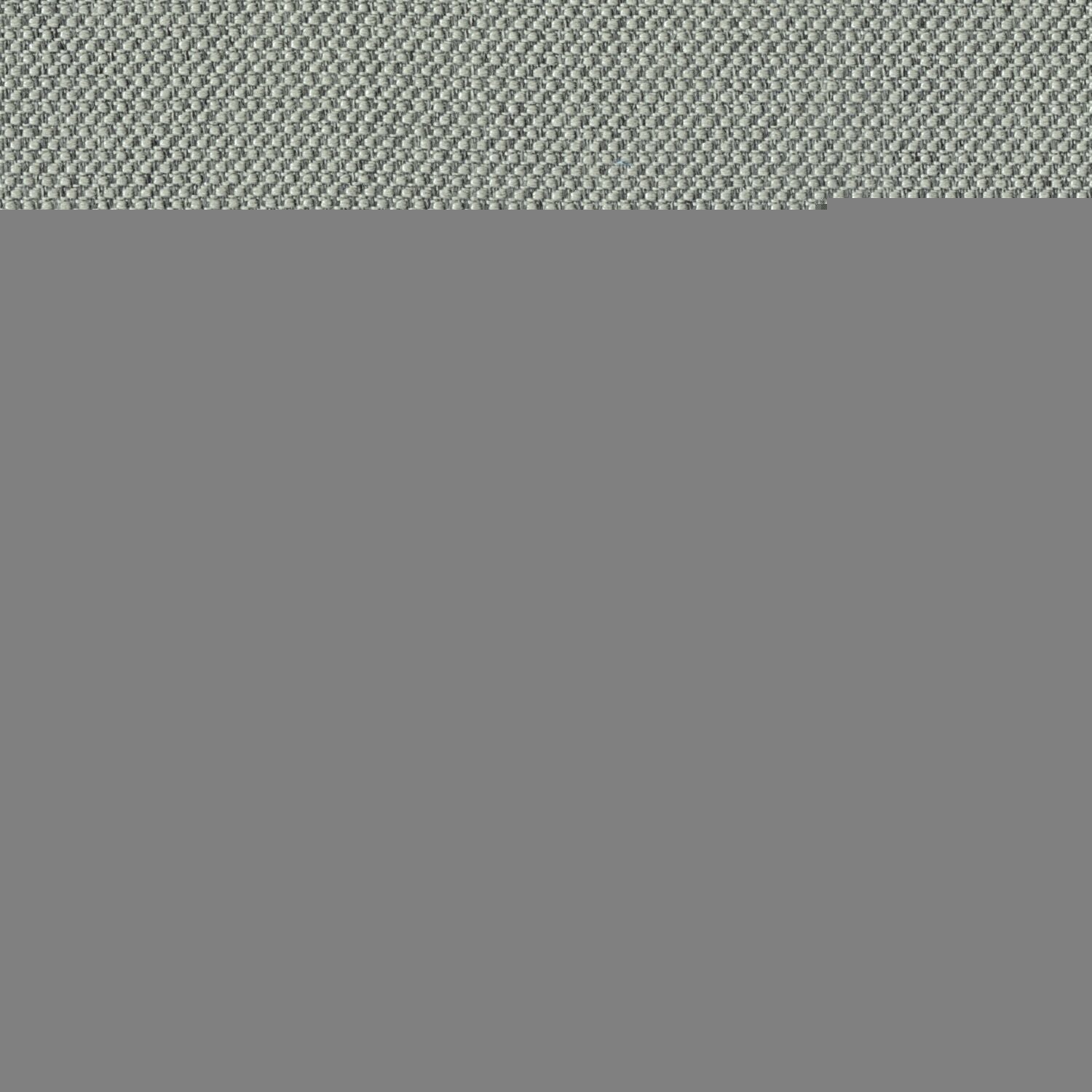 Biotope - Taiga - 4113 - 04 - Half Yard