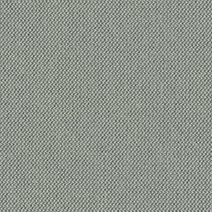Biotope - Taiga - 4113 - 04 - Half Yard