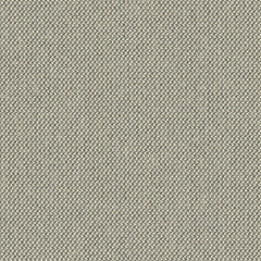 Biotope - Salt Marsh - 4113 - 06 - Half Yard