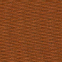 Biotope - Infauna - 4113 - 08 - Half Yard