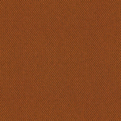 Biotope - Infauna - 4113 - 08 - Half Yard