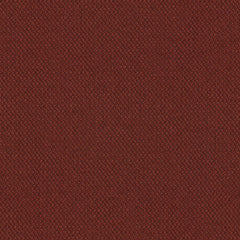 Biotope - Thermal Vent - 4113 - 09 - Half Yard