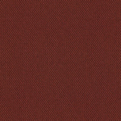 Biotope - Thermal Vent - 4113 - 09 - Half Yard