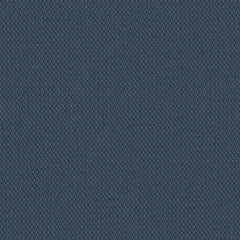 Biotope - Maritime - 4113 - 10 - Half Yard