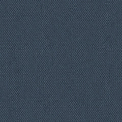 Biotope - Maritime - 4113 - 10 - Half Yard