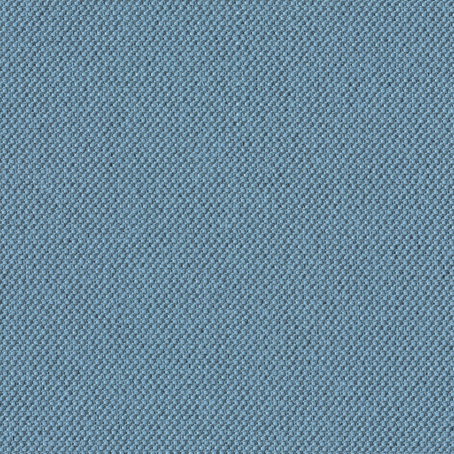Biotope - Ice Cap - 4113 - 11 - Half Yard