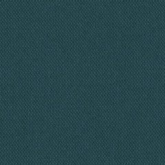 Biotope - Hinterland - 4113 - 13 - Half Yard