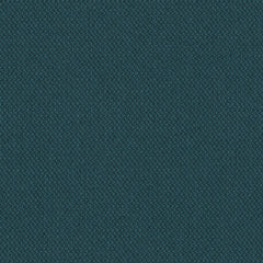 Biotope - Hinterland - 4113 - 13 - Half Yard