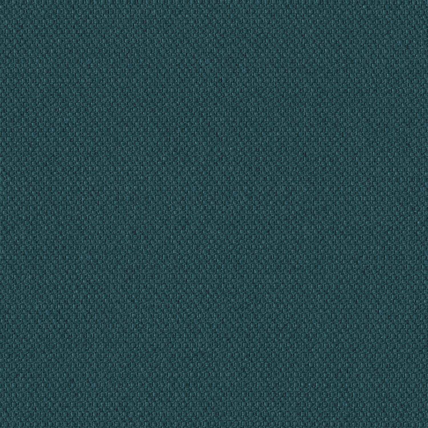 Biotope - Hinterland - 4113 - 13 - Half Yard