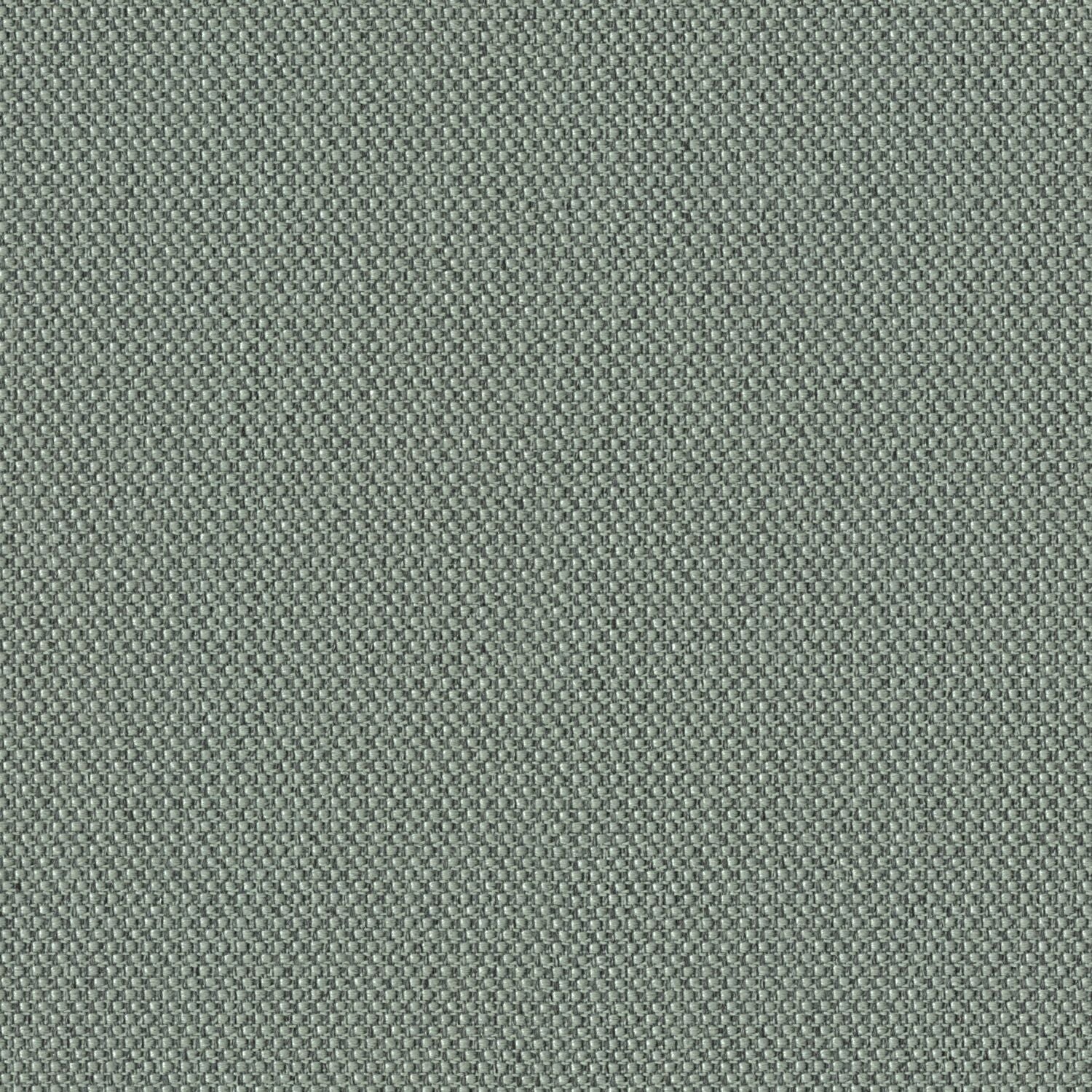 Biotope - Sea Froth - 4113 - 14 - Half Yard