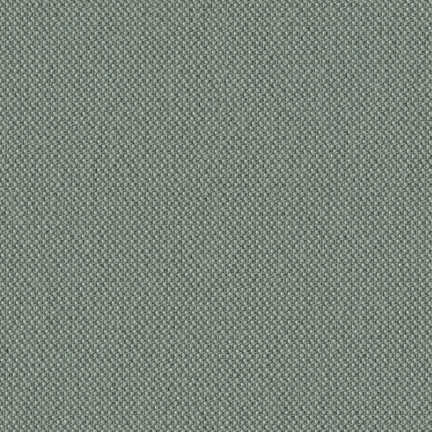 Biotope - Sea Froth - 4113 - 14 - Half Yard