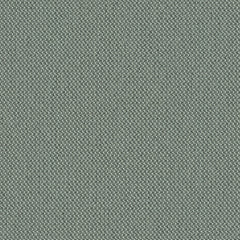 Biotope - Sea Froth - 4113 - 14 - Half Yard