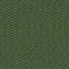 Biotope - Grasslands - 4113 - 15 - Half Yard