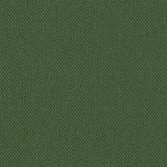 Biotope - Grasslands - 4113 - 15 - Half Yard