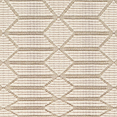 Angulo - Bevel - 4038 - 01 - Half Yard