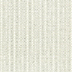 Lustrado - Brilliance - 1020 - 03 - Half Yard