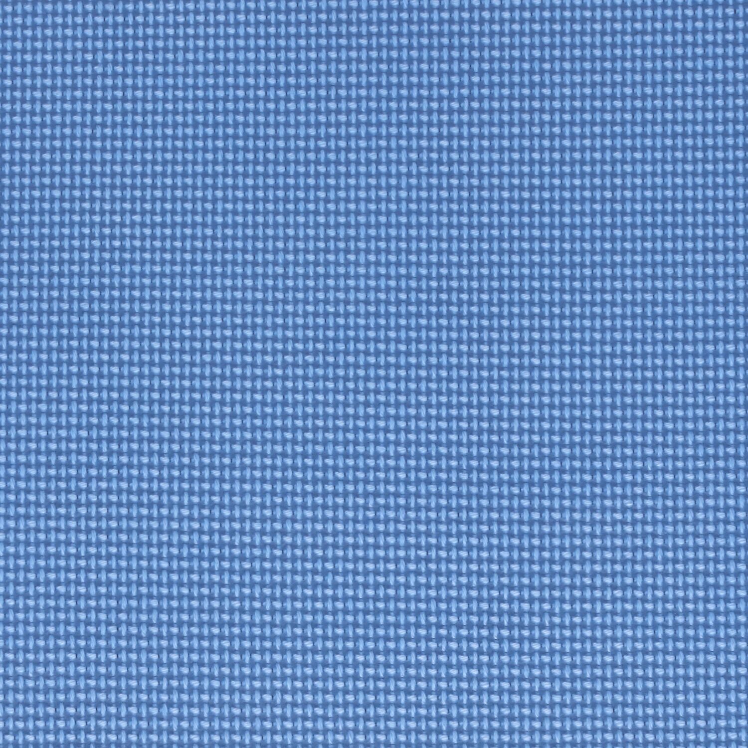 Color Fuse - Freeze - 4070 - 06 - Half Yard