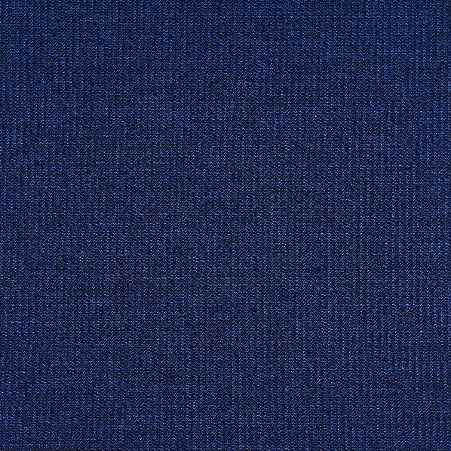 Crossgrain - Cove - 4089 - 04 - Half Yard