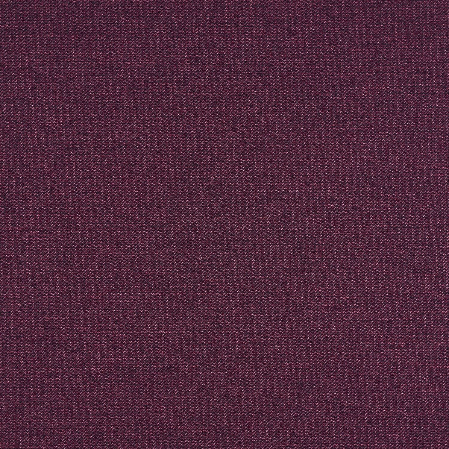 Crossgrain - Amaranth - 4089 - 07 - Half Yard