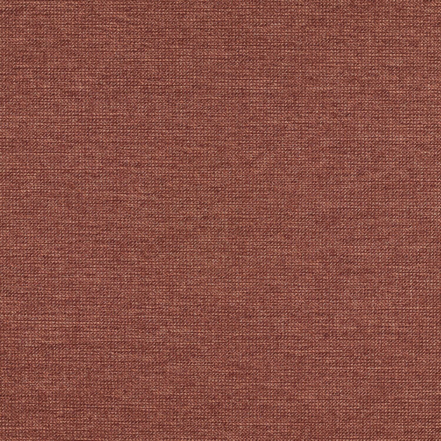 Crossgrain - Iroko - 4089 - 10 - Half Yard