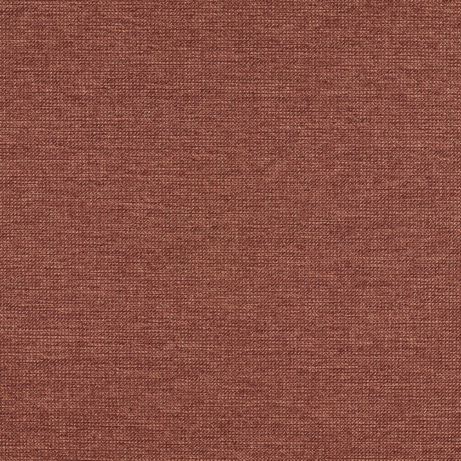 Crossgrain - Iroko - 4089 - 10 - Half Yard