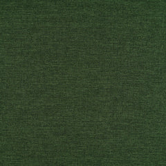 Crossgrain - Cypress - 4089 - 13 - Half Yard