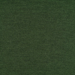 Crossgrain - Cypress - 4089 - 13