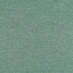 Crossgrain - Springwood - 4089 - 14