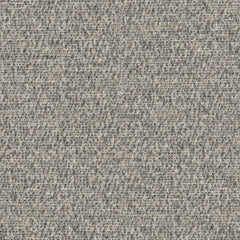 Cognition - Level Headed - 4130 - 01 - Half Yard