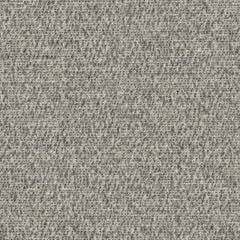 Cognition - Level Headed - 4130 - 01 - Half Yard