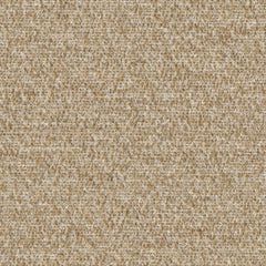 Cognition - Ruminate - 4130 - 03 - Half Yard
