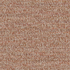 Cognition - Mull Over - 4130 - 04 - Half Yard