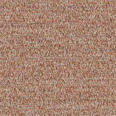 Cognition - Mull Over - 4130 - 04 - Half Yard
