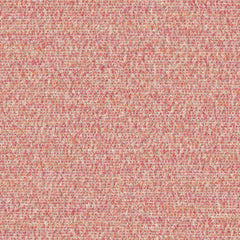 Cognition - Muse - 4130 - 05 - Half Yard