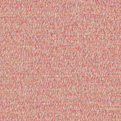 Cognition - Muse - 4130 - 05 - Half Yard